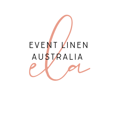 Event Linen Australia